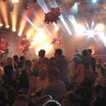 rockzelt