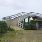 bruecke
