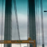 Verrazzano_Narrows_Bridge