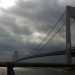 Verrazano_narrows_bridge2