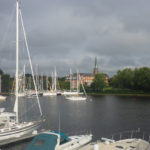 hafen